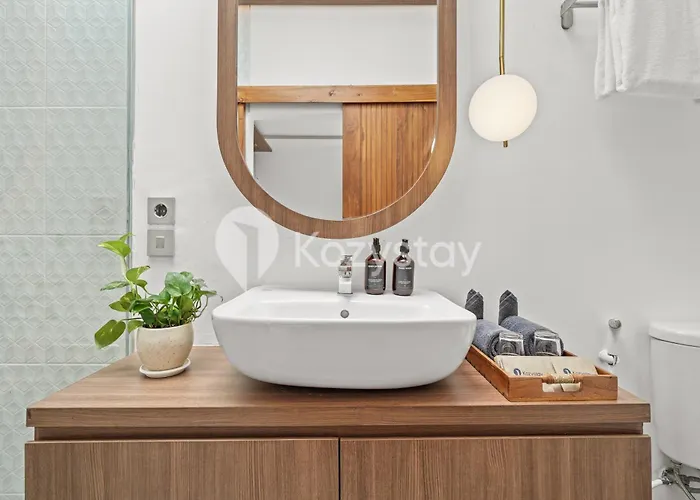Villa Biyan By Kozystay - Seminyak