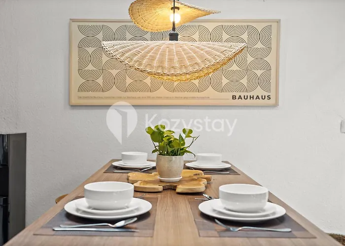 Biyan By Kozystay -